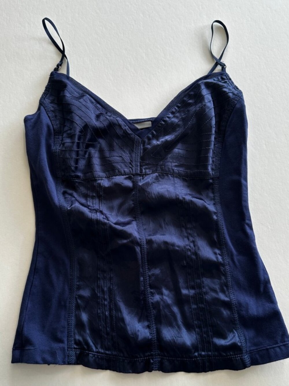Mexx Tank top size M